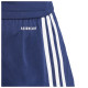 Adidas Ανδρικό σορτς Squadra 25 Shorts Adidas Ανδρικό σορτς Squadra 25 Shorts